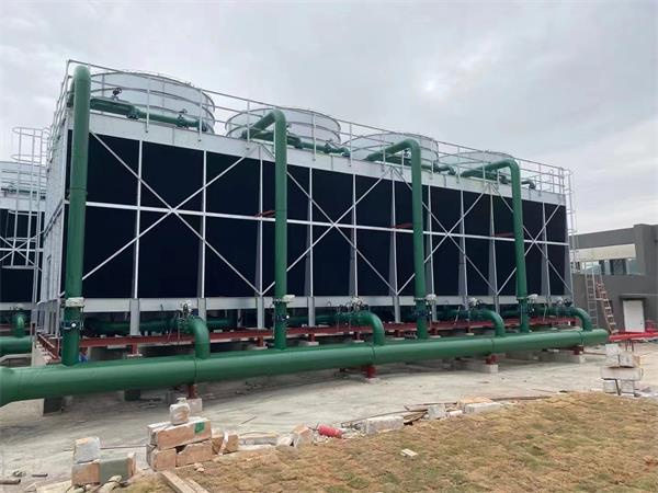 冷卻塔噪音擾民怎么處理,冷卻塔噪音擾民怎么起訴