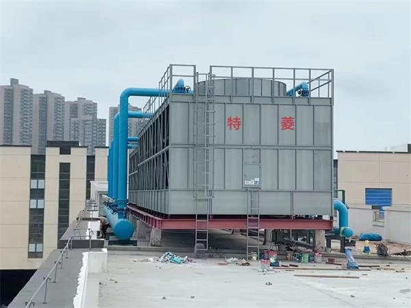 回南天空調除濕有用嗎,回南天有什么辦法除濕,回南天可以用空調的除濕