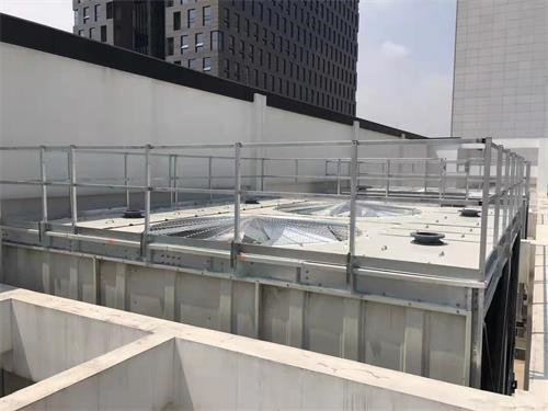 空調(diào)冷卻塔噪聲污染怎么辦,夏季空調(diào)噪音大怎么辦？,空調(diào)冷卻塔噪聲處理
