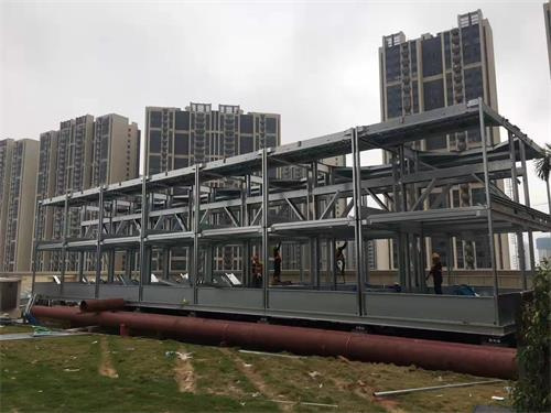 冷卻塔填料的解釋及作用,冷卻塔填料更換