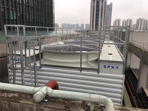 特菱節能空調|2022年端午節放假安排通知,特菱空調設備有限公司