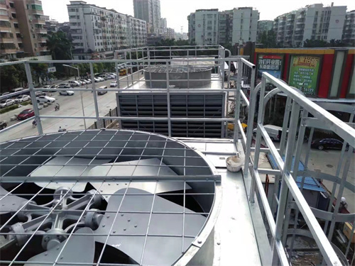 電動機噪音大處理方法,怎么解決電機噪聲大的問題,電動機電磁噪音大是