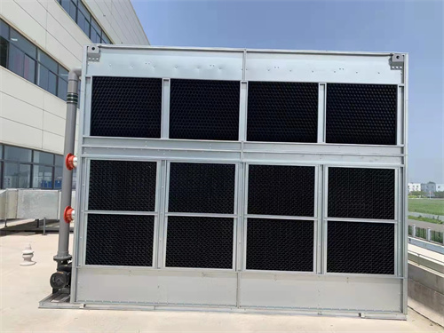 空調降噪噪音治理的方法,空調外機噪音如何做隔音降噪