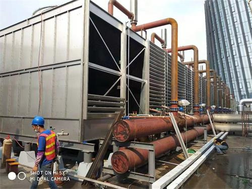 電動機噪音大處理方法,怎么解決電機噪聲大的問題,電動機電磁噪音大是