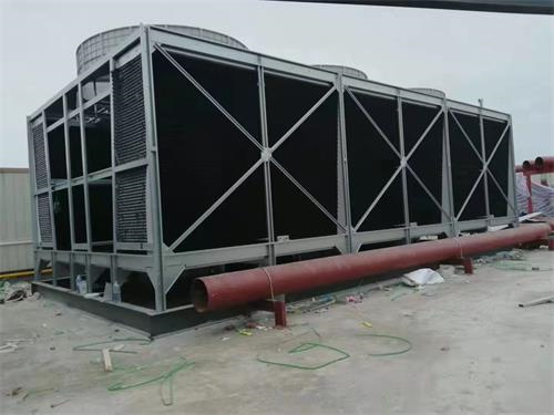 空調冷卻塔噪聲污染怎么辦,夏季空調噪音大怎么辦？,空調冷卻塔噪聲處理