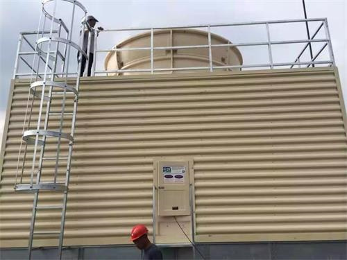 特菱節能空調|2022年中秋節放假通知,特菱空調設備有限公司