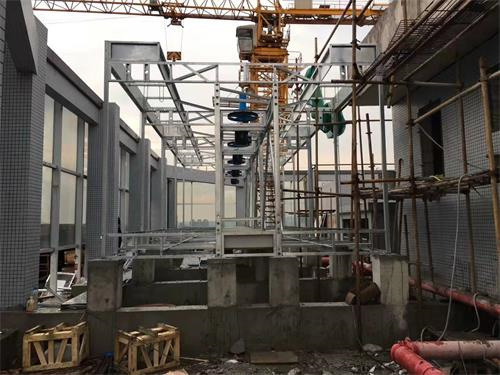 噪聲治理對生活的影響(噪聲污染會造成什么后果),噪聲治理公司