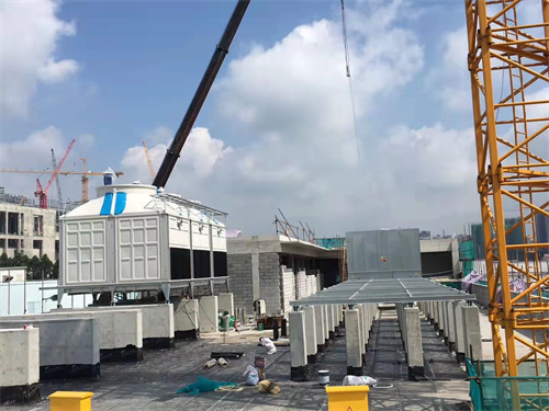 特菱節能空調|2022年端午節放假安排通知,特菱空調設備有限公司