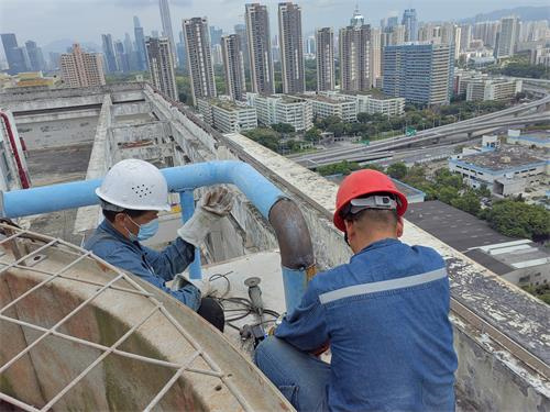 特菱冷卻塔發展前景,特菱冷卻塔官方網站