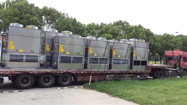冷卻塔噪聲治理-隔音降噪廠家,冷卻塔噪聲治理北京