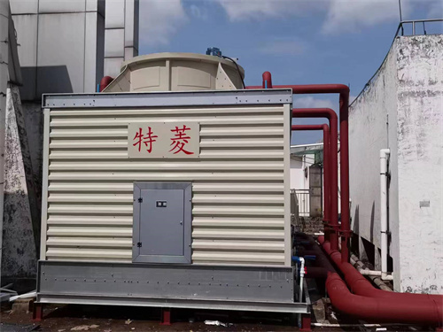 冷卻塔噪聲維修方法,冷卻塔維修廠家電話