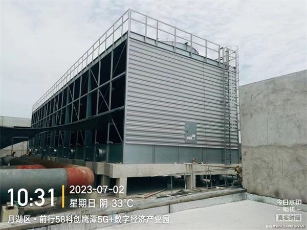 為什么要安裝冷卻塔隔音墻呢(冷卻塔隔音屏障安裝施工廠(chǎng)家),男生為什么