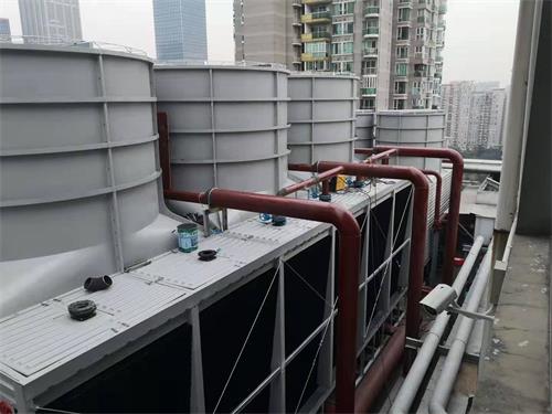 <a href=http://www.189kongbao.com target=_blank class=infotextkey>冷卻塔降噪</a>處理方法