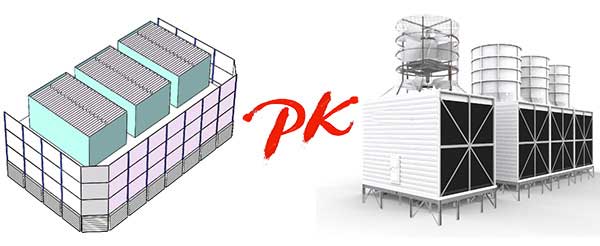 <a href=http://www.189kongbao.com/tags/10_0.html target=_blank class=infotextkey>冷卻塔噪音</a>治理