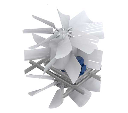 <a href=http://www.189kongbao.com/peijian/fan/ target=_blank class=infotextkey>冷卻塔風機</a>