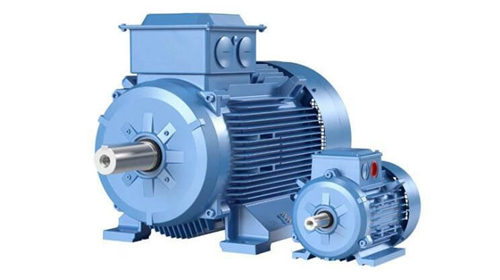 <a href=http://www.189kongbao.com/peijian/dianji/ target=_blank class=infotextkey>冷卻塔電機</a>