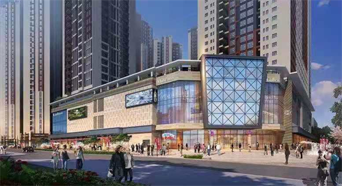 超靜音<a href=http://www.189kongbao.com target=_blank class=infotextkey>冷卻塔降噪</a>