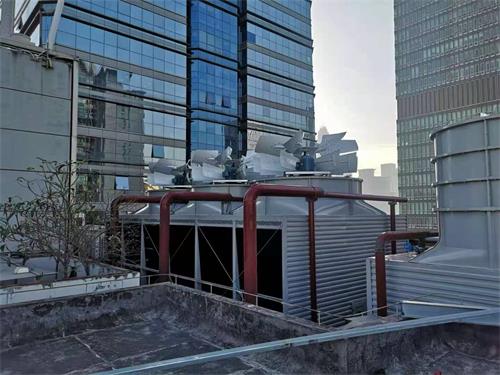 <a href=http://www.189kongbao.com/tags/10_0.html target=_blank class=infotextkey>冷卻塔噪音</a>治理改造